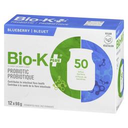 Product thumb gallery 662265347