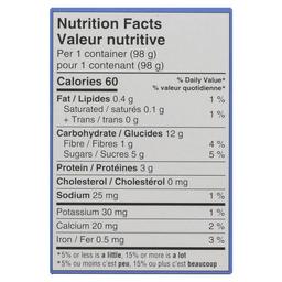 Product thumb gallery 58533675