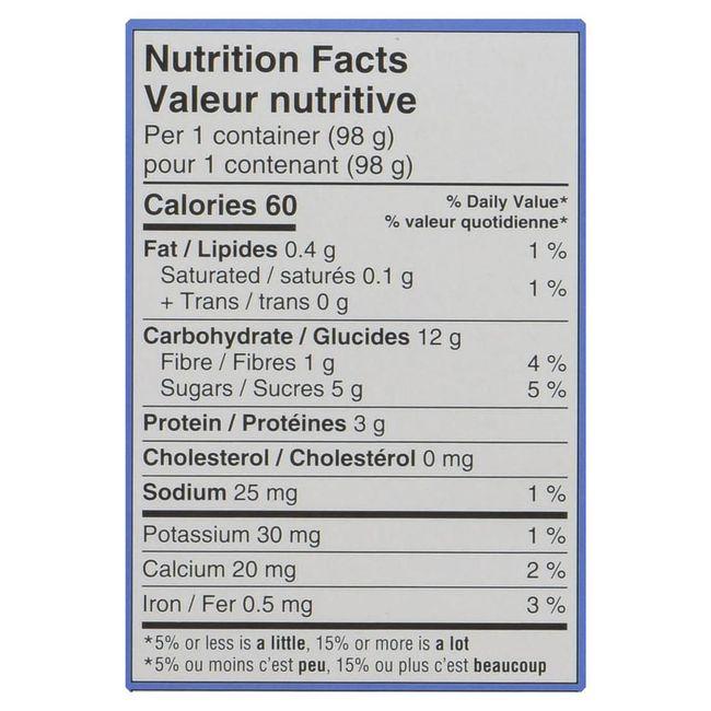 Product gallery 58533675