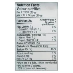 Product thumb gallery 775777699