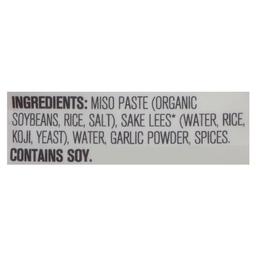 Product thumb gallery 500845287