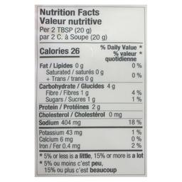 Product thumb gallery 237378477