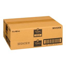 Product thumb gallery 365961873