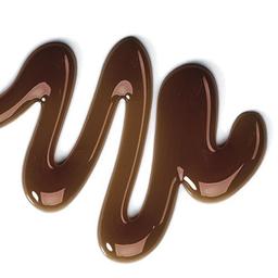 Product thumb gallery 430464017