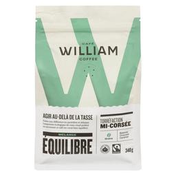 Product thumb gallery 214955864