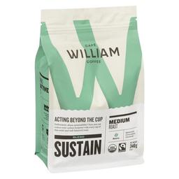 Product thumb gallery 438938278