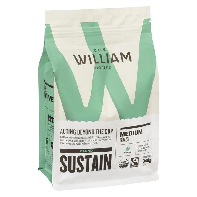 Product gallery 438938278