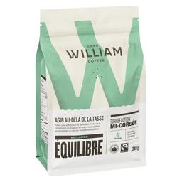 Product thumb gallery 547607397