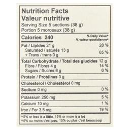 Product thumb gallery 500462924