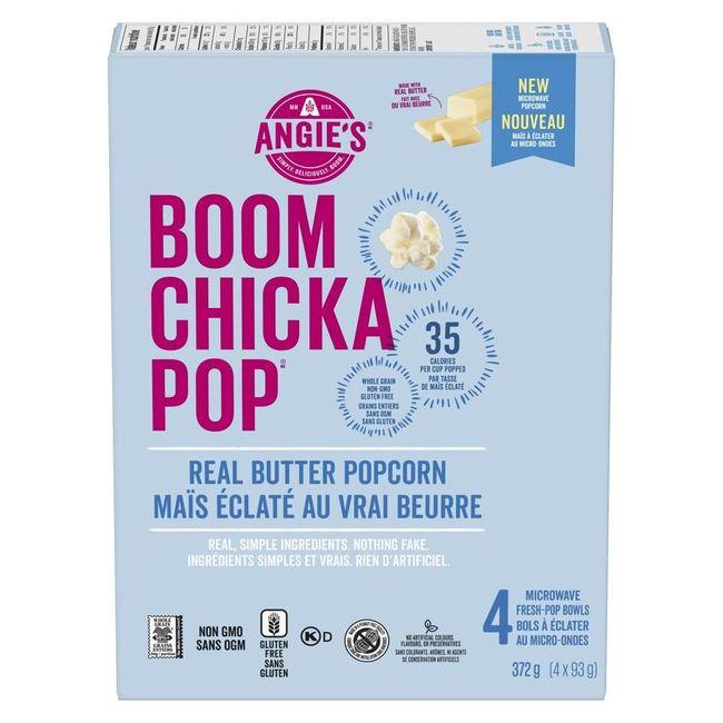 Product gallery 998213508