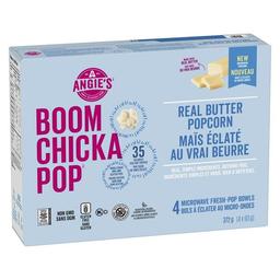 Product thumb gallery 867204345