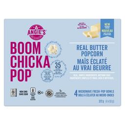 Product thumb gallery 137757727