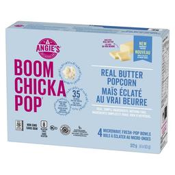 Product thumb gallery 301332079