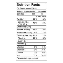 Product thumb gallery 836046543