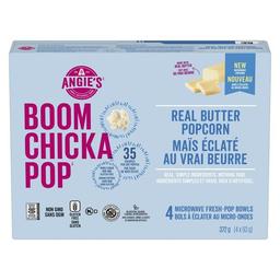 Product thumb gallery 430091471