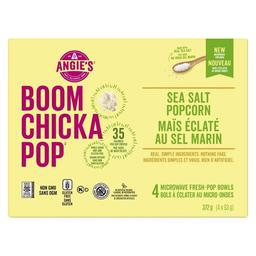 Product thumb gallery 974613228