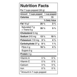 Product thumb gallery 357271090