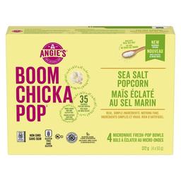 Product thumb gallery 987680260