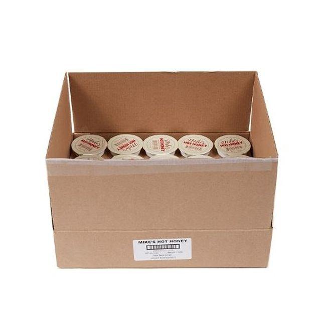 Product gallery 221747408