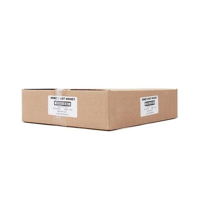Product gallery 310416467
