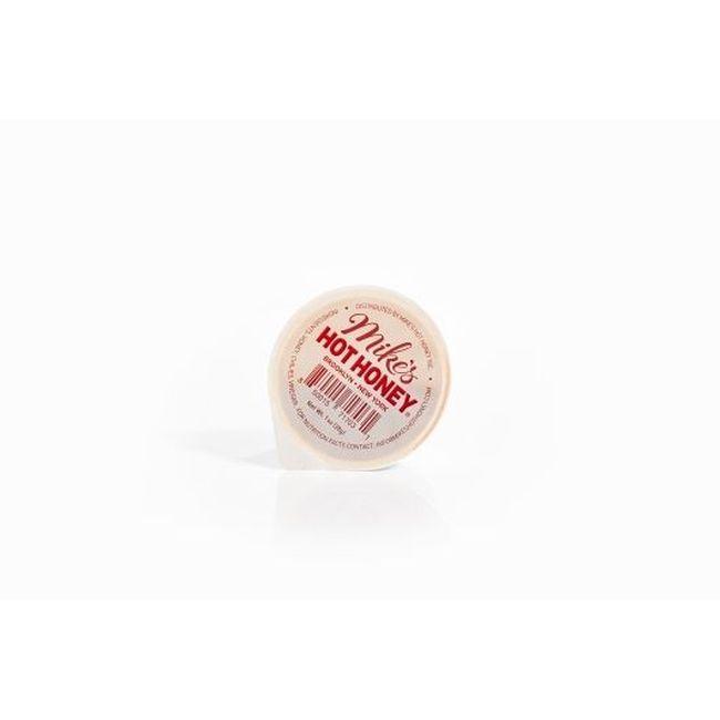 Product gallery 342484153