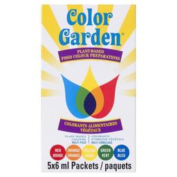 Product thumb gallery 419263019