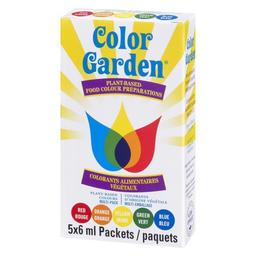 Product thumb gallery 244631204