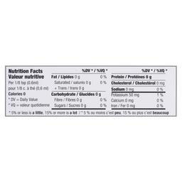 Product thumb gallery 899689877