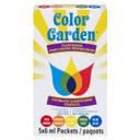 Natural Food Colour - Multi Pack