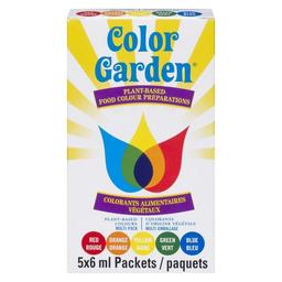 Product thumb gallery 116762245