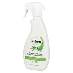 Product thumb gallery 147866853