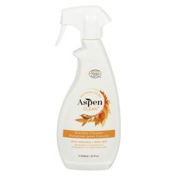 Product thumb gallery 562962897