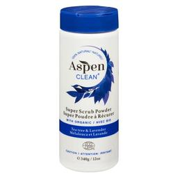 Product thumb gallery 579882274