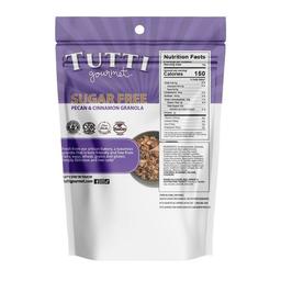 Product thumb gallery 372911852