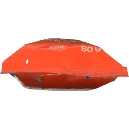 Product thumb gallery 229424534