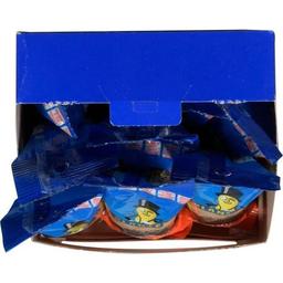 Product thumb gallery 393409030