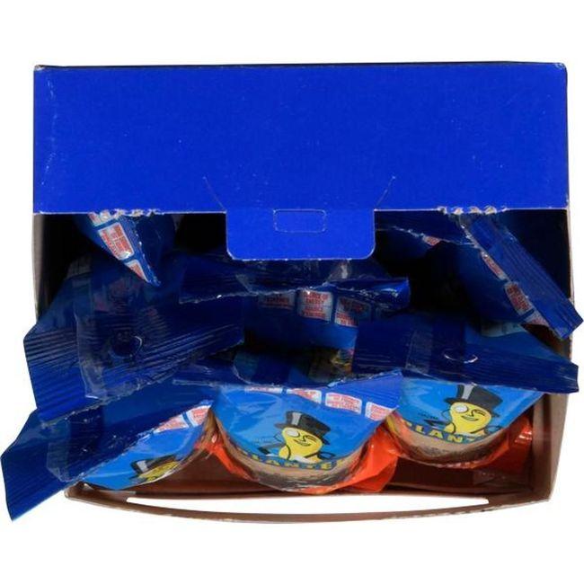 Product gallery 393409030