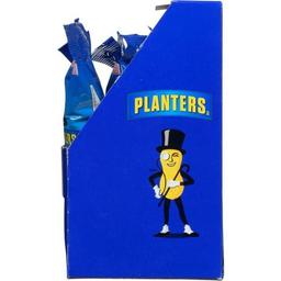 Product thumb gallery 709132065