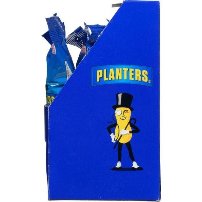 Product gallery 709132065