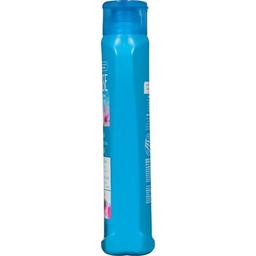 Product thumb gallery 391803606