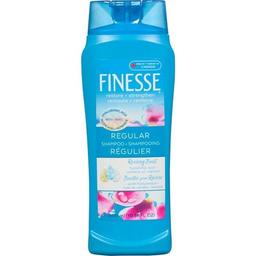 Product thumb gallery 436221610