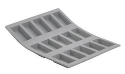 Product thumb gallery 411826605