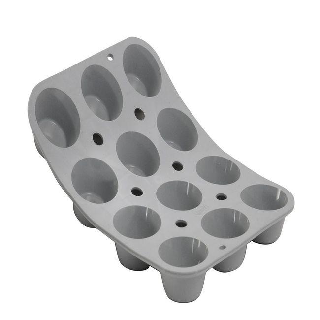 Product gallery 3011241862217
