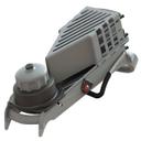 Viper Mandolin Slicer