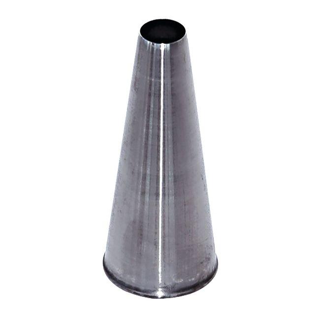 Product gallery 3011242111062