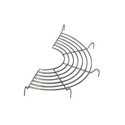 Product thumb gallery 926433968