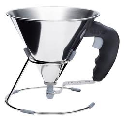 Product thumb gallery 557784133