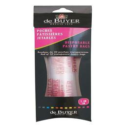 Product thumb gallery 17803529