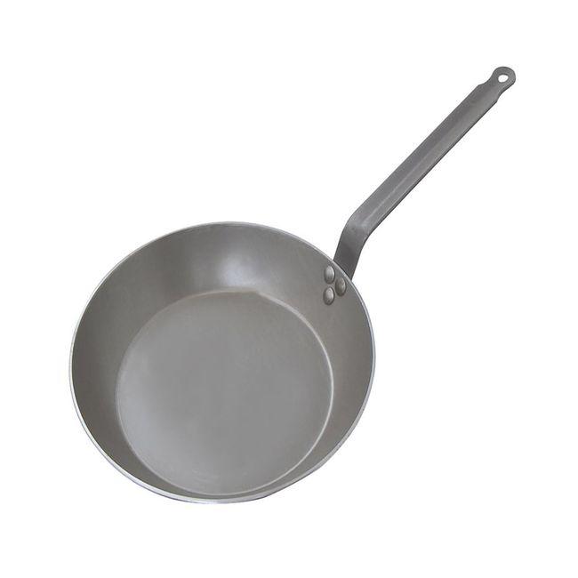 Product gallery 3011245110208