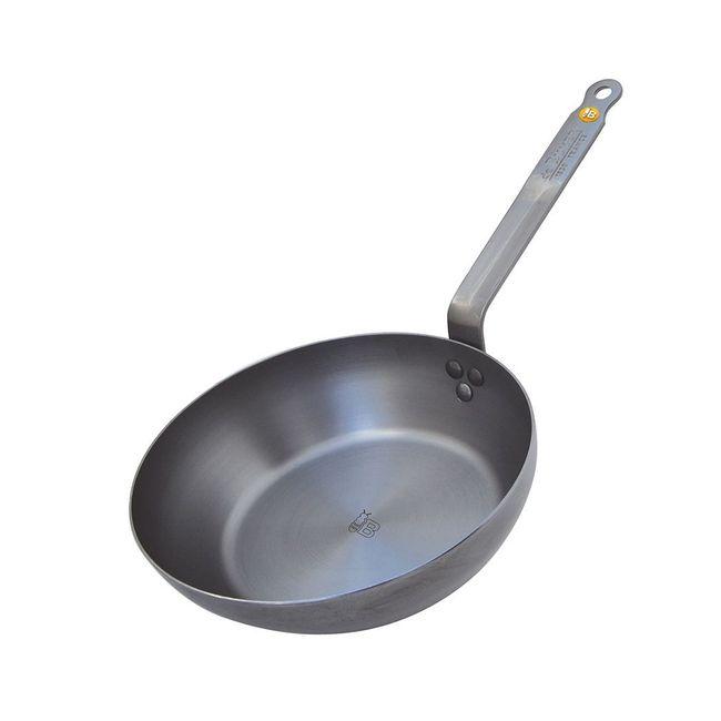 Product gallery 272549793